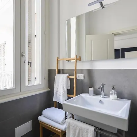 Loft Settala * Milán