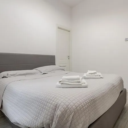 Loft Settala Apartmán Milán
